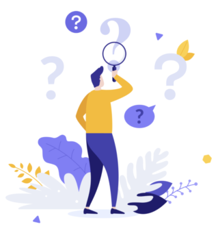 テイルウィンドシステム